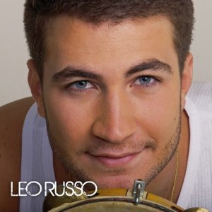 ดาวน์โหลดและฟังเพลง Pão Que Alimenta พร้อมเนื้อเพลงจาก Leo Russo