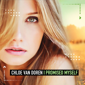 Chloe Van Doren的专辑I Promised Myself