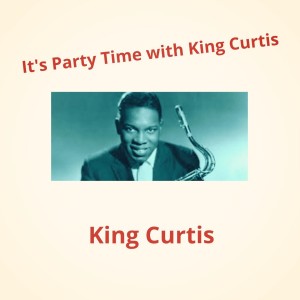 Dengarkan Slow Motion lagu dari King Curtis dengan lirik