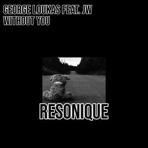 George Loukas的專輯Without You