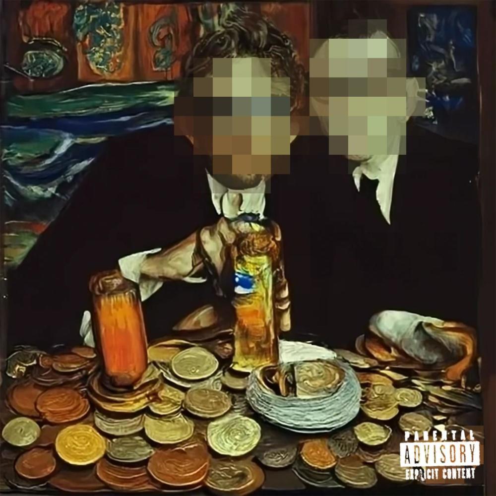 MoneyTalk