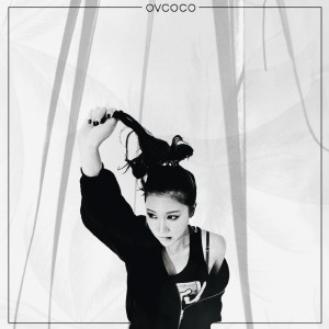 ดาวน์โหลดและฟังเพลง Somebody พร้อมเนื้อเพลงจาก OVCOCO
