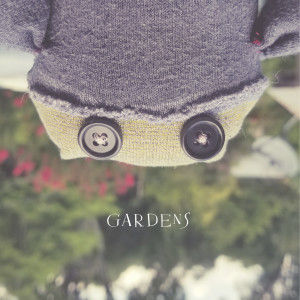 收听Shiloh Hill的Gardens歌词歌曲