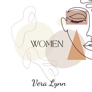 อัลบัม Women - Vera Lynn ศิลปิน Vera Lynn