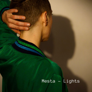 Mesta的专辑Lights