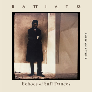 ดาวน์โหลดและฟังเพลง The Animal (Remastered 2020) พร้อมเนื้อเพลงจาก Franco Battiato