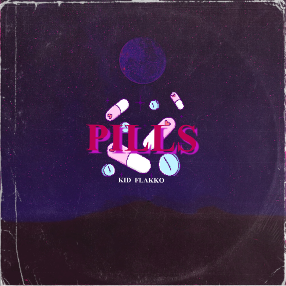 Pills
