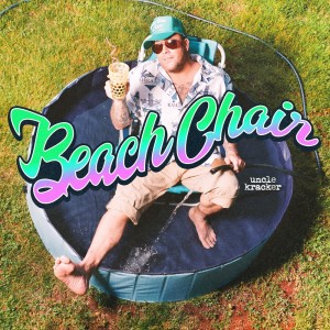 Uncle Kracker的專輯Beach Chair