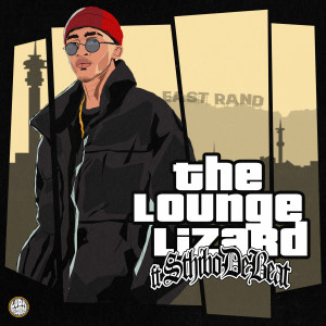 Listen to The Lounge Lizard song with lyrics from MaludaOfficial