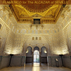 收聽Diego Amador的El Canto de Mi Pais (After Ruperto Chapí la Jota de la Bruja, K.Irc 1)歌詞歌曲