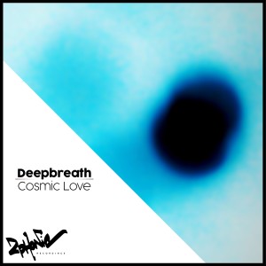 ดาวน์โหลดและฟังเพลง Lost Dreams (Original Mix) พร้อมเนื้อเพลงจาก Deepbreath