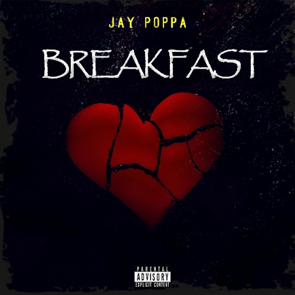 Breakfast (Explicit)