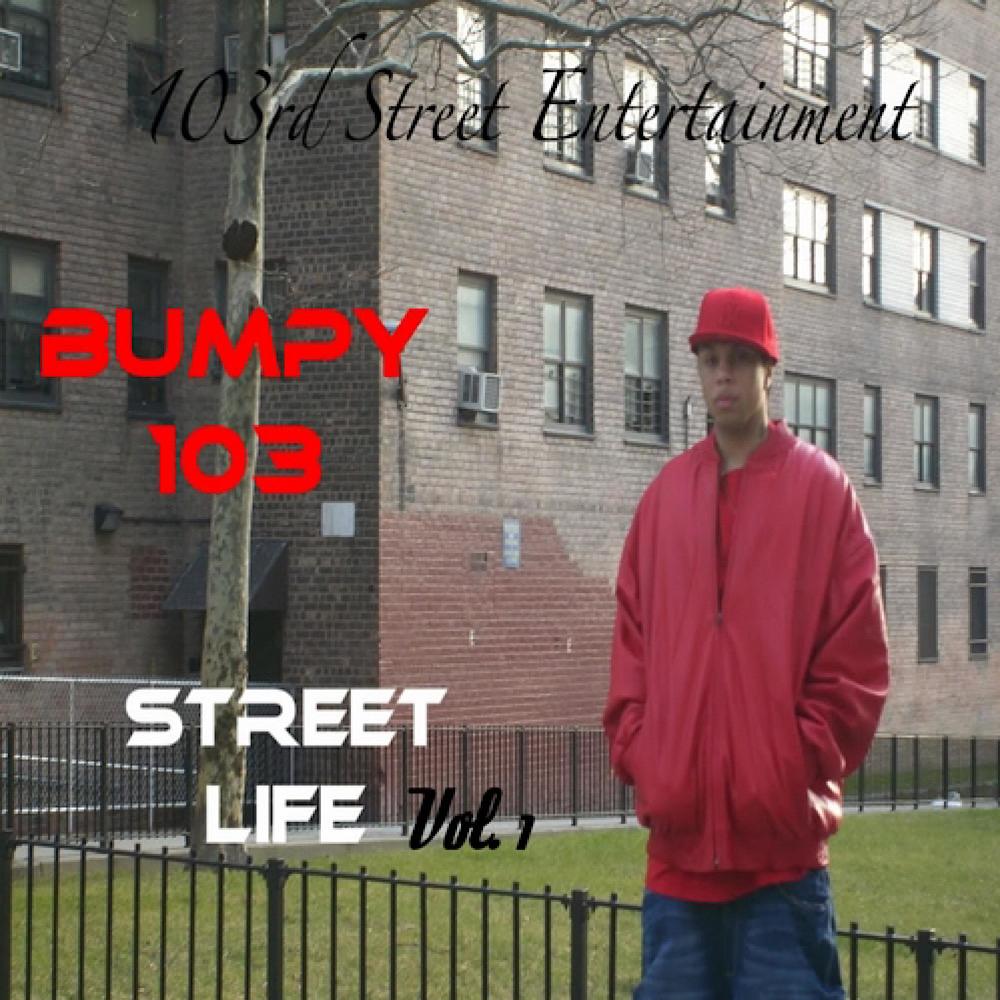 Come With Me (feat. LeA Robinson) (Explicit) (feat. LeA Robinson|Explicit)