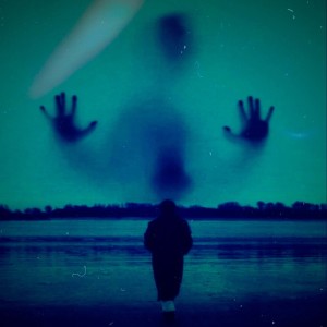 Listen to Dream (Explicit) song with lyrics from InsaneTracer