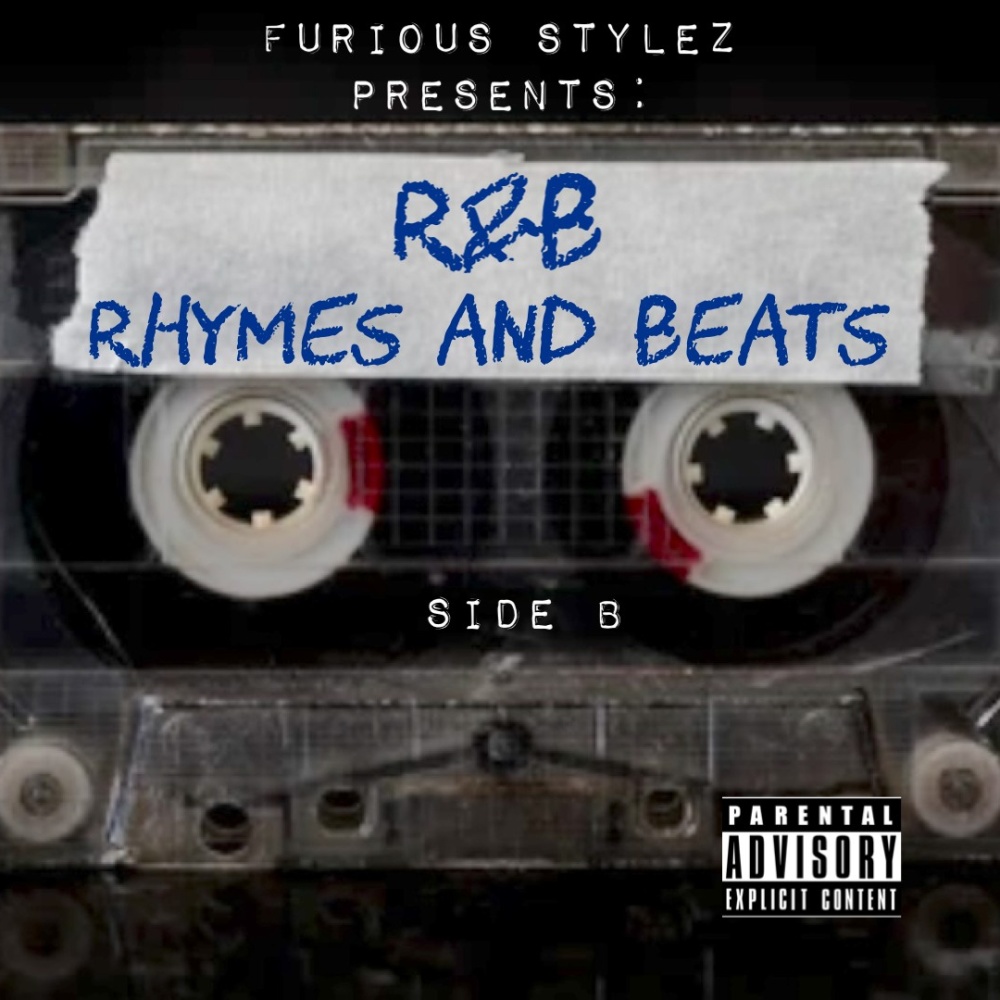 Side B Intro (Explicit)