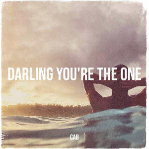 Album Darling You're the One from CAB