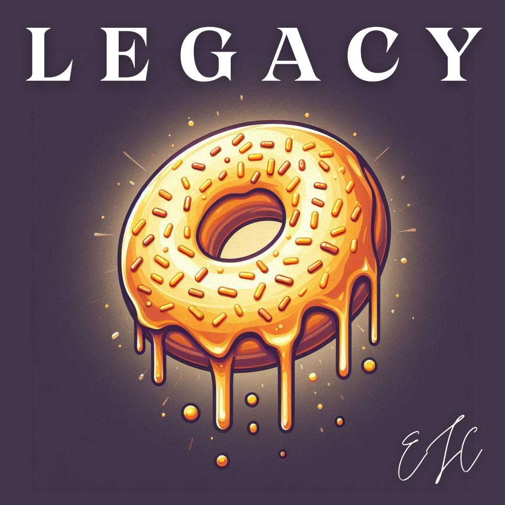 August 7th (Intro)