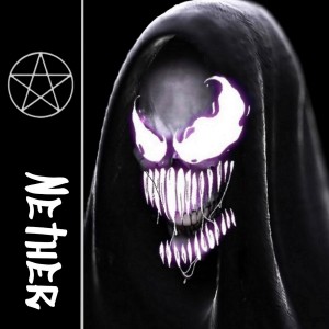 ดาวน์โหลดและฟังเพลง Black Night พร้อมเนื้อเพลงจาก Nether