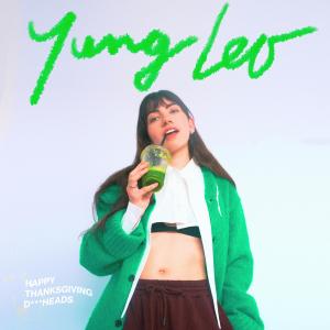 Listen to Cold (Explicit) song with lyrics from Yung Leo