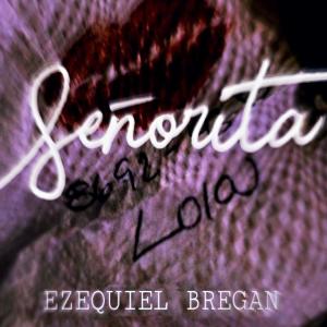 Listen to Señorita song with lyrics from Colección Tributo