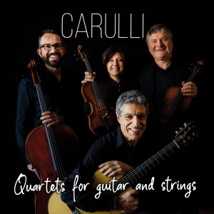 Listen to II. Polacca song with lyrics from Arilicansemble