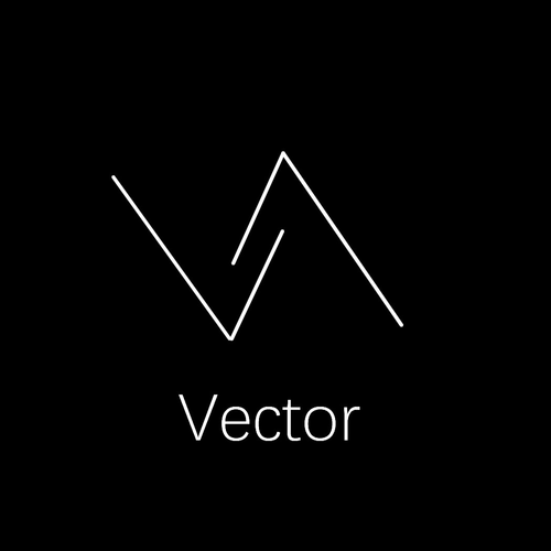 Vector