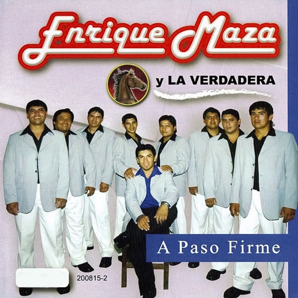 La Debilidad del Amor / Me Siento Solo / Sufres al Verla Con el / Dime Amor