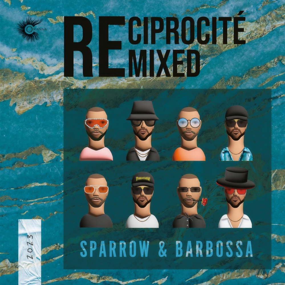 After Saturday Night (Manoo Alternative Remix)