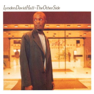 ดาวน์โหลดและฟังเพลง Don't Wanna Talk พร้อมเนื้อเพลงจาก Lynden David Hall