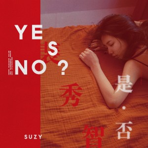 裴秀智(Suzy)的专辑Yes? No?