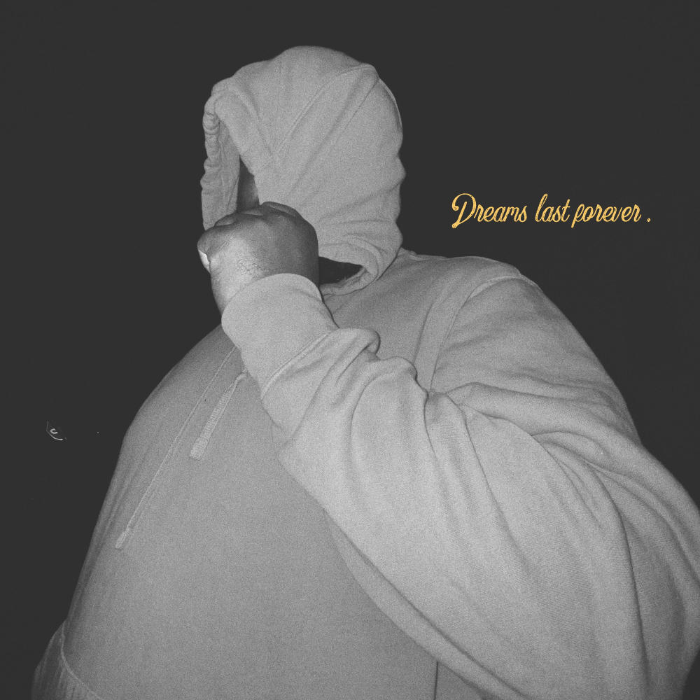 Visions(feat. Wesstyles) (Explicit)