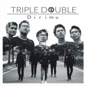 ดาวน์โหลดและฟังเพลง Dirimu พร้อมเนื้อเพลงจาก TripleDouble