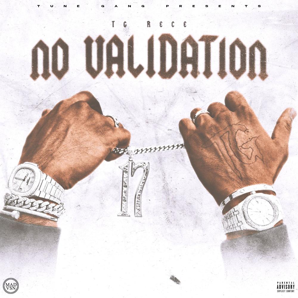 Can't FWM (Explicit)