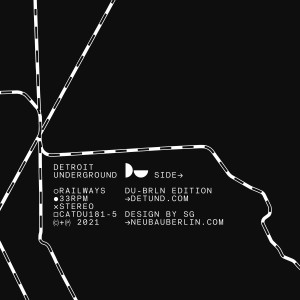 收聽Nitta的One Day歌詞歌曲