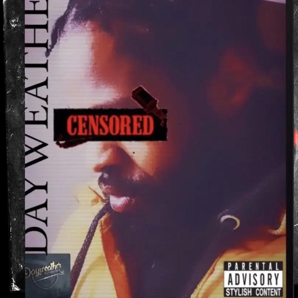 The Source Freestyle(feat. Mizzo, Tsunami East & Paul Cain) (Explicit)