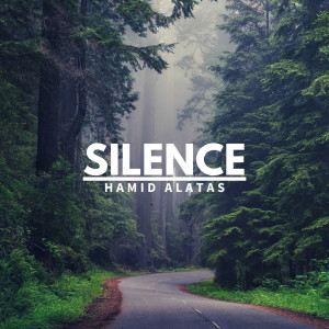 Hamid Alatas的专辑Silence