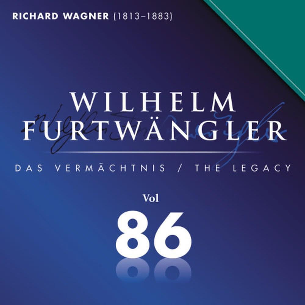 Wie lachend sie mir Lieder singen: Tristan und Isolde. Erster Aufzug. 3. Auftritt