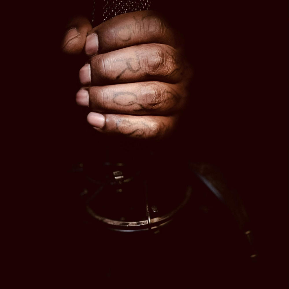 2Piece (feat. EzD, Y.O.A & Kanon) (Explicit)