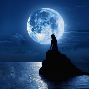 ดาวน์โหลดและฟังเพลง Serenata De La Siesta A La Luz De Las Estrellas พร้อมเนื้อเพลงจาก Obstáculo de ovejas