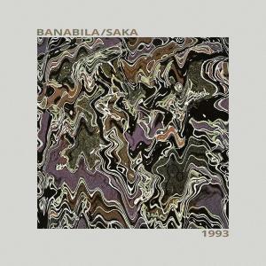 ดาวน์โหลดและฟังเพลง Nightmirror พร้อมเนื้อเพลงจาก Michel Banabila