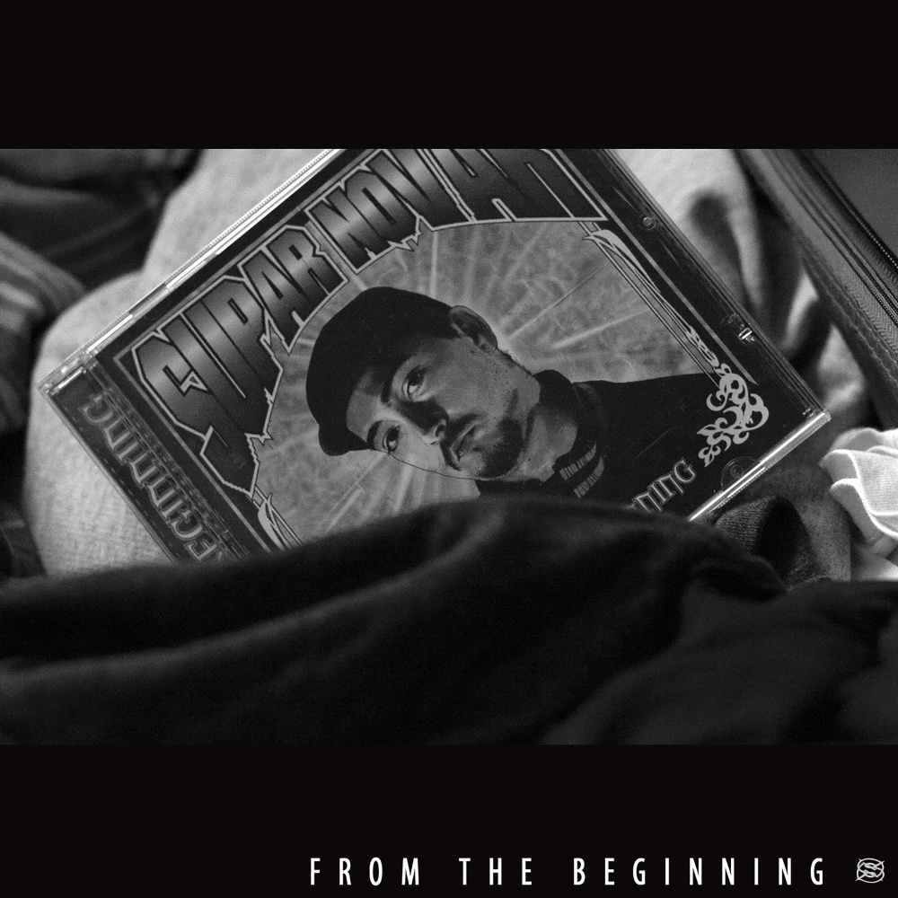 Cold Outside (Demo) (Explicit) (Demo|Explicit)
