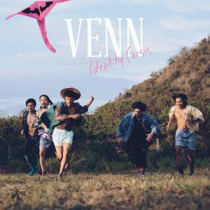 ดาวน์โหลดและฟังเพลง Give up to science พร้อมเนื้อเพลงจาก VENN