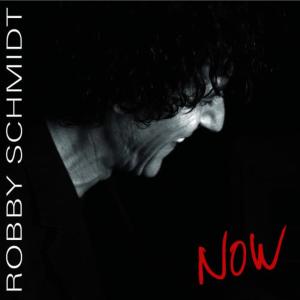 收聽Robby Schmidt的Seven O'Clock歌詞歌曲