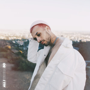 Listen to All I Wanna Do (Explicit) song with lyrics from Kalin White