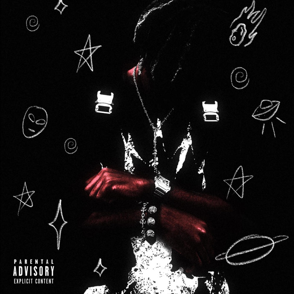 TIME ZONE (Explicit)