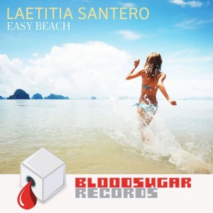 Listen to Chilling Loose song with lyrics from Laetitia Santero