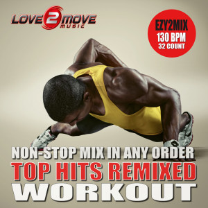 收聽Love2move Music Workout的Body Like a Back Road (Disco Pirates Remix)歌詞歌曲
