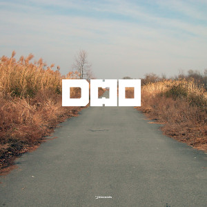 Album DHI oleh Various