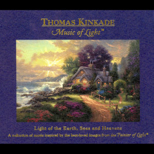 收聽Rob Mathes的The Sea Of Tranquility (Main Theme - Piano)歌詞歌曲