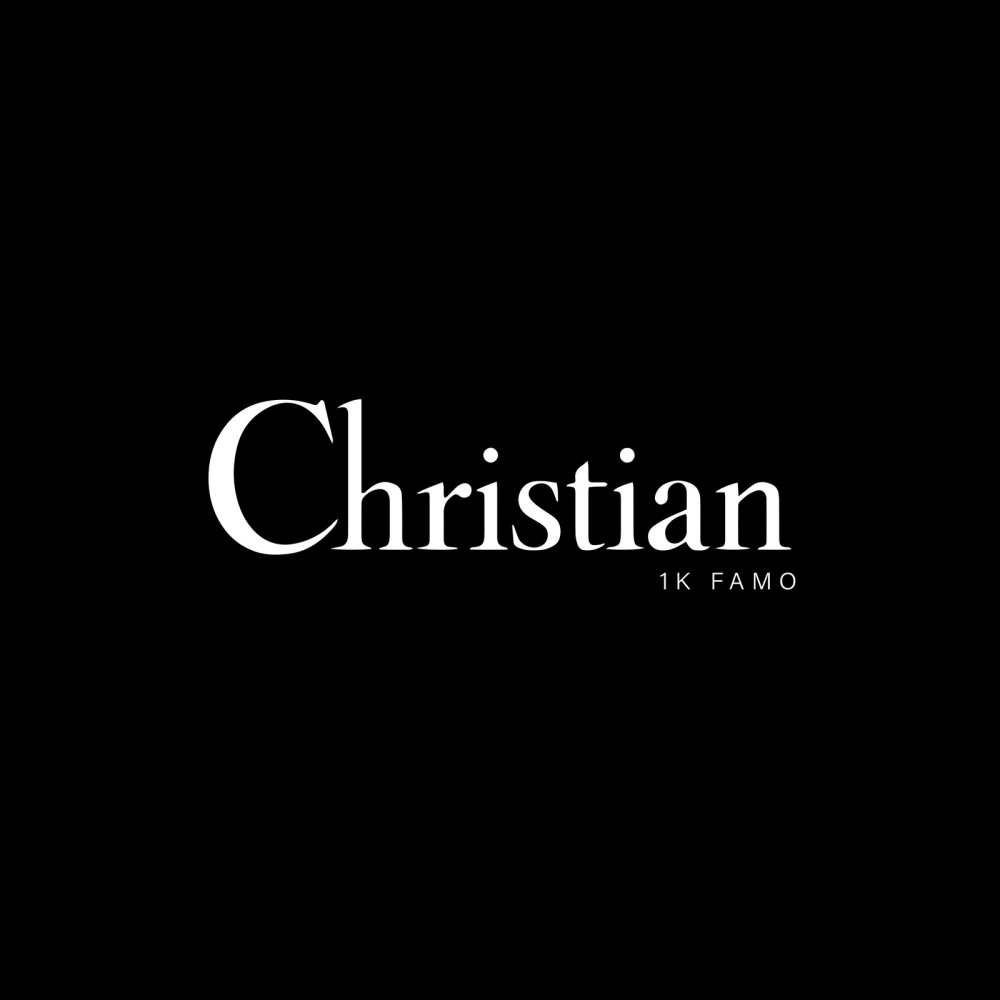 Christian